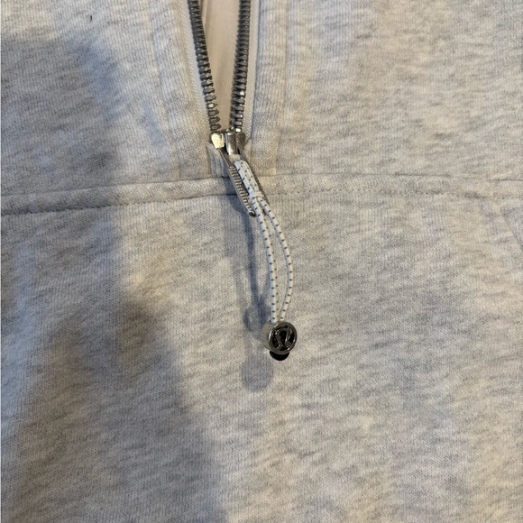 Lululemon scuba - Picture 5 of 8